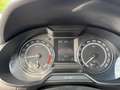 Skoda Octavia Scout 4x4 DSG*ACC*Navi*AHK*Kamera*Pickerl NEU* Grau - thumbnail 15