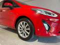 Ford Fiesta 2020 TITANIUM 1.5 DCI ecoblue 85cv X NEOPATENTATI - thumbnail 4
