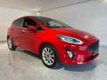 Ford Fiesta 2020 TITANIUM 1.5 DCI ecoblue 85cv X NEOPATENTATI - thumbnail 1
