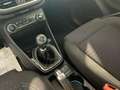Ford Fiesta 2020 TITANIUM 1.5 DCI ecoblue 85cv X NEOPATENTATI - thumbnail 14