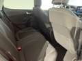 Ford Fiesta 2020 TITANIUM 1.5 DCI ecoblue 85cv X NEOPATENTATI - thumbnail 10