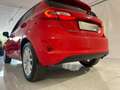 Ford Fiesta 2020 TITANIUM 1.5 DCI ecoblue 85cv X NEOPATENTATI - thumbnail 7