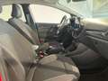 Ford Fiesta 2020 TITANIUM 1.5 DCI ecoblue 85cv X NEOPATENTATI - thumbnail 8