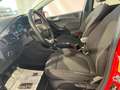 Ford Fiesta 2020 TITANIUM 1.5 DCI ecoblue 85cv X NEOPATENTATI - thumbnail 11