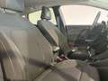 Ford Fiesta 2020 TITANIUM 1.5 DCI ecoblue 85cv X NEOPATENTATI - thumbnail 9