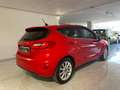 Ford Fiesta 2020 TITANIUM 1.5 DCI ecoblue 85cv X NEOPATENTATI - thumbnail 5