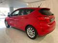 Ford Fiesta 2020 TITANIUM 1.5 DCI ecoblue 85cv X NEOPATENTATI - thumbnail 6