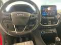 Ford Fiesta 2020 TITANIUM 1.5 DCI ecoblue 85cv X NEOPATENTATI - thumbnail 13
