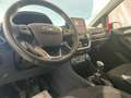 Ford Fiesta 2020 TITANIUM 1.5 DCI ecoblue 85cv X NEOPATENTATI - thumbnail 12