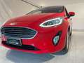 Ford Fiesta 2020 TITANIUM 1.5 DCI ecoblue 85cv X NEOPATENTATI - thumbnail 3