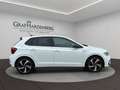 Volkswagen Polo GTI 2.0 TSI DSG Weiß - thumbnail 7