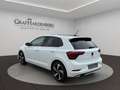 Volkswagen Polo GTI 2.0 TSI DSG Weiß - thumbnail 4