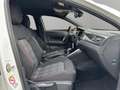 Volkswagen Polo GTI 2.0 TSI DSG Weiß - thumbnail 17