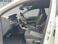 Volkswagen Polo GTI 2.0 TSI DSG Weiß - thumbnail 11