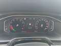 Volkswagen Polo GTI 2.0 TSI DSG Weiß - thumbnail 13