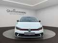Volkswagen Polo GTI 2.0 TSI DSG Weiß - thumbnail 9