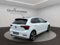 Volkswagen Polo GTI 2.0 TSI DSG Weiß - thumbnail 6