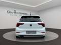 Volkswagen Polo GTI 2.0 TSI DSG Weiß - thumbnail 5