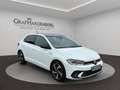 Volkswagen Polo GTI 2.0 TSI DSG Weiß - thumbnail 8