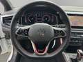 Volkswagen Polo GTI 2.0 TSI DSG Weiß - thumbnail 12