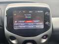 Toyota Aygo 5 - deurs 1.0 VVT-i x-play - camera - navigatie Zwart - thumbnail 12