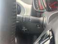 Toyota Aygo 5 - deurs 1.0 VVT-i x-play - camera - navigatie Zwart - thumbnail 24