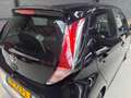 Toyota Aygo 5 - deurs 1.0 VVT-i x-play - camera - navigatie Zwart - thumbnail 7