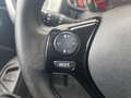 Toyota Aygo 5 - deurs 1.0 VVT-i x-play - camera - navigatie Zwart - thumbnail 22