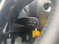 Toyota Aygo 5 - deurs 1.0 VVT-i x-play - camera - navigatie Zwart - thumbnail 26