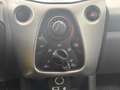 Toyota Aygo 5 - deurs 1.0 VVT-i x-play - camera - navigatie Zwart - thumbnail 15