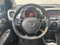 Toyota Aygo 5 - deurs 1.0 VVT-i x-play - camera - navigatie Zwart - thumbnail 21
