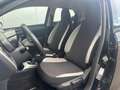 Toyota Aygo 5 - deurs 1.0 VVT-i x-play - camera - navigatie Zwart - thumbnail 18