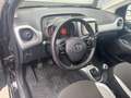 Toyota Aygo 5 - deurs 1.0 VVT-i x-play - camera - navigatie Zwart - thumbnail 17