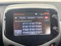 Toyota Aygo 5 - deurs 1.0 VVT-i x-play - camera - navigatie Zwart - thumbnail 14