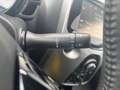 Toyota Aygo 5 - deurs 1.0 VVT-i x-play - camera - navigatie Zwart - thumbnail 25