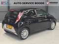 Toyota Aygo 5 - deurs 1.0 VVT-i x-play - camera - navigatie Zwart - thumbnail 4