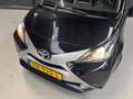 Toyota Aygo 5 - deurs 1.0 VVT-i x-play - camera - navigatie Zwart - thumbnail 5