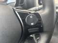 Toyota Aygo 5 - deurs 1.0 VVT-i x-play - camera - navigatie Zwart - thumbnail 23