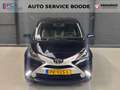 Toyota Aygo 5 - deurs 1.0 VVT-i x-play - camera - navigatie Zwart - thumbnail 35