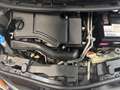 Toyota Aygo 5 - deurs 1.0 VVT-i x-play - camera - navigatie Zwart - thumbnail 34