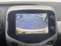 Toyota Aygo 5 - deurs 1.0 VVT-i x-play - camera - navigatie Zwart - thumbnail 11