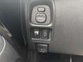 Toyota Aygo 5 - deurs 1.0 VVT-i x-play - camera - navigatie Zwart - thumbnail 27