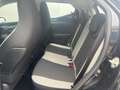 Toyota Aygo 5 - deurs 1.0 VVT-i x-play - camera - navigatie Zwart - thumbnail 19