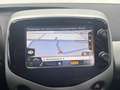 Toyota Aygo 5 - deurs 1.0 VVT-i x-play - camera - navigatie Zwart - thumbnail 10