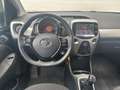 Toyota Aygo 5 - deurs 1.0 VVT-i x-play - camera - navigatie Zwart - thumbnail 9