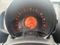Toyota Aygo 5 - deurs 1.0 VVT-i x-play - camera - navigatie Zwart - thumbnail 32