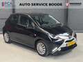 Toyota Aygo 5 - deurs 1.0 VVT-i x-play - camera - navigatie Zwart - thumbnail 2