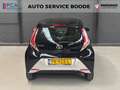 Toyota Aygo 5 - deurs 1.0 VVT-i x-play - camera - navigatie Zwart - thumbnail 36