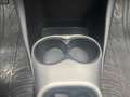 Toyota Aygo 5 - deurs 1.0 VVT-i x-play - camera - navigatie Zwart - thumbnail 29