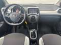 Toyota Aygo 5 - deurs 1.0 VVT-i x-play - camera - navigatie Zwart - thumbnail 8